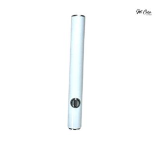 510-thread rechargeable vape battery pen