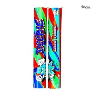GD Cola Tonic