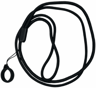 Vape: Leash