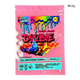 Joub Joub 10mg