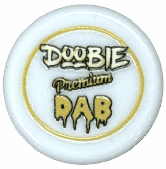 DAB: Dab 1G