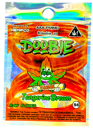 2G AAA: Tangerine Dream
