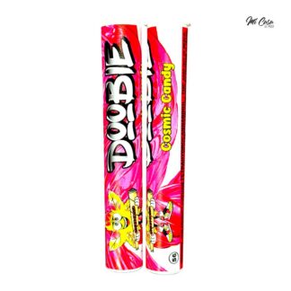 GD+ Cosmic Candy